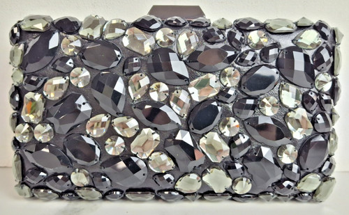 Coast faux jewels - coast,