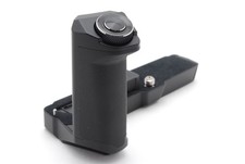 [Mint] OLYMPUS HLD-8G Camera