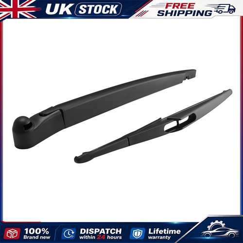 For mercedes class w169 - mercedes, a