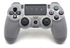 Playstation 4 20th Anniversary