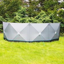OUTDOOR REVOLUTION WINDBREAK