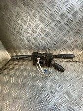 2008 PEUGEOT EXPERT L2 H1 MK2