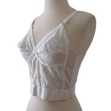 Vintage Illusions Women's