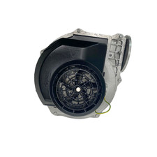 KESTON C40 C55 C90 & C110