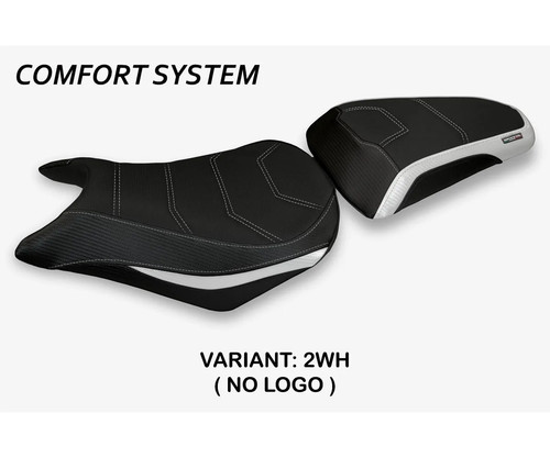 Seat saddle cover cenesi - cover,