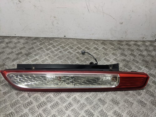Ford focus zetec - zetec, 5dr