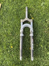 Pace RC36 Mountain Bike