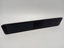 MERCEDES A CLASS RADIO