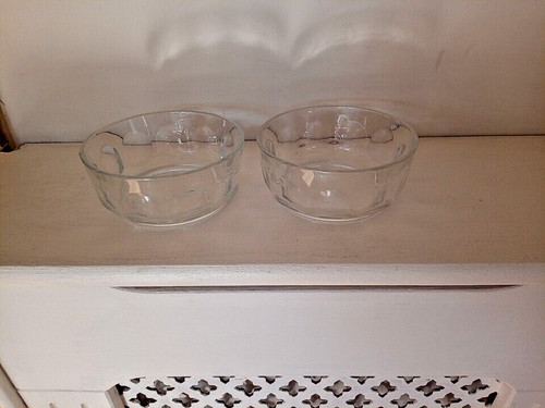 Vintage arcoroc france - arcoroc,
