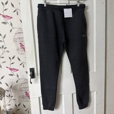 Northern Garms Men's Joggers
