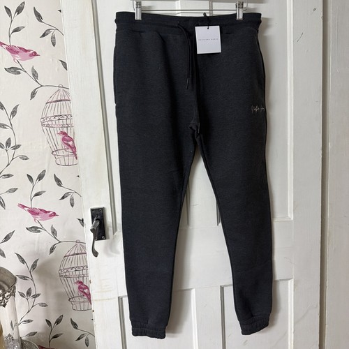 Northern garms men - northern, men's
