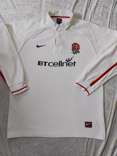 England cellnet vintage - bt,