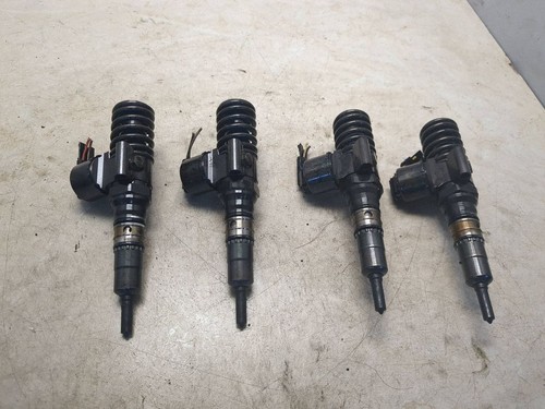 Audi 2012 fuel - 2012,