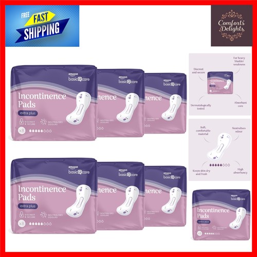 Basic care extra plus - basic,