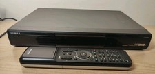 Humax Freeview Recorder