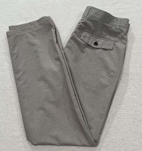 Mac apparel golf pants men - g.mac,