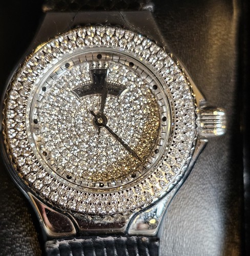 Technomarine technolady - technomarine,
