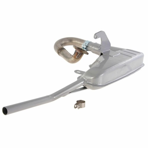 Sip racing anchors - sip,