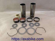 internal fork elements for