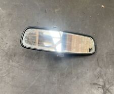 FORD FIESTA TITANIUM MK7