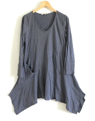 Chalet patio dress - chalet,