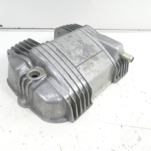 Honda 400 85 valve - cb,