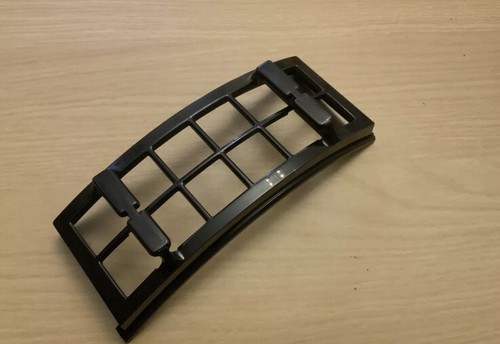 Filter cover for - for, 6131