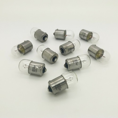 205 ba15s 6 volt - 10, 5w