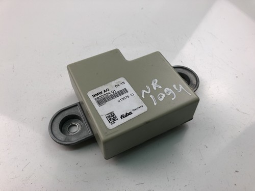 Nr1094 bmw control - bmw,