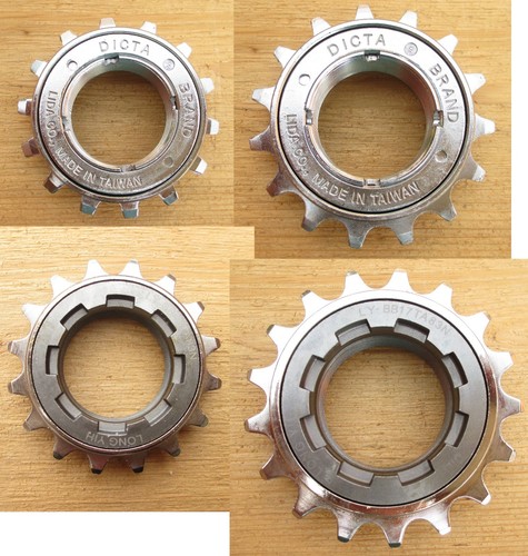 Freewheel bmx freeagent - freewheel,