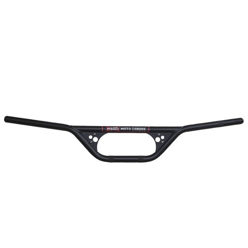 Fit for royal enfield handle - fit, "handle