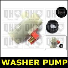 Windscreen Washer Pump FOR