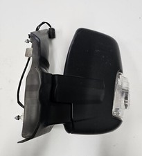 Ford Transit T350 T290 MK8