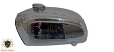 Fit For BMW R75/5 Toaster