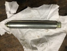 wask industrial tools Plug