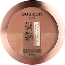 BOURJOIS ALWAYS FABULOUS LONG