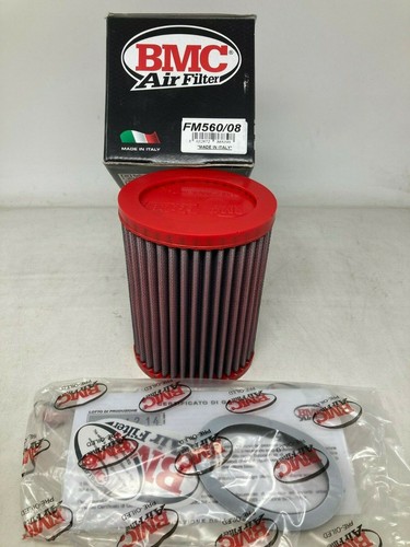 Bmc air filter - air, fm560/08