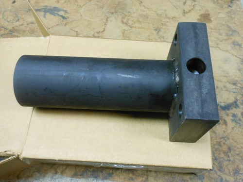 Kent moore 33149 axle - kent, j-33149-a