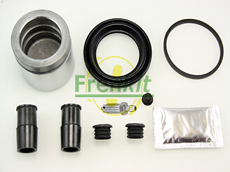 New repair kit brake caliper - new, kit,
