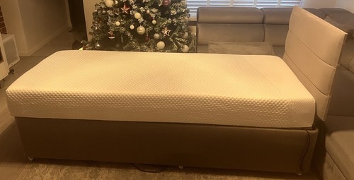 Dreams sleepmotion electric - dreams,