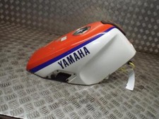 Yamaha FZR250 2KR Dummy Fuel Gas Petrol Tank Cover Casing