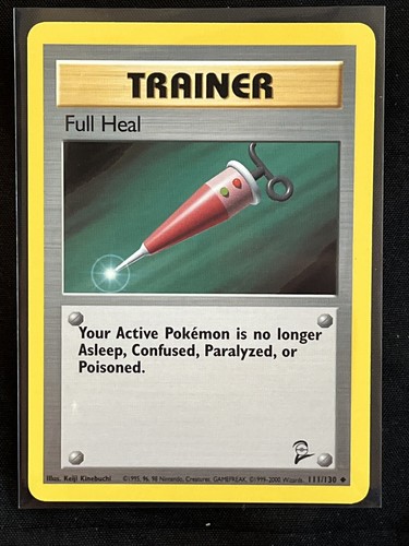 Pokémon trainer full - pokémon,