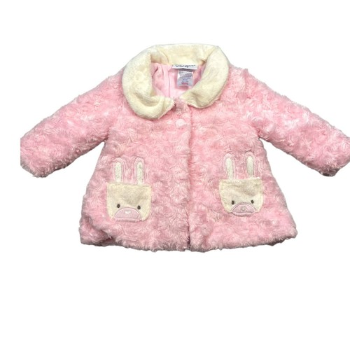 Kyle deena baby faux - kyle,