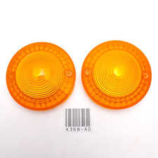 Yamaha RX100 DT100 DT125 DT175