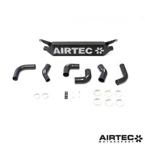 Airtec mitsubishi colt - airtec,