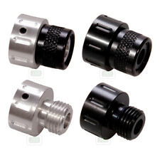 Beretta 92FS 1/2" UNF SILENCER