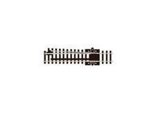 Peco Steamline Code 80 N Gauge