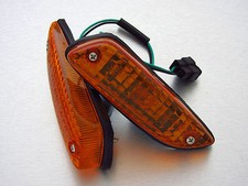 Datsun 1600 for Nissan