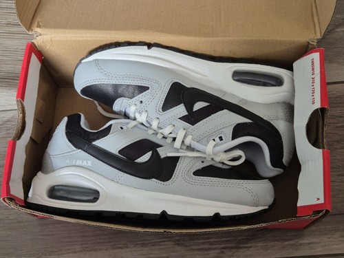 Nike air max - nike,