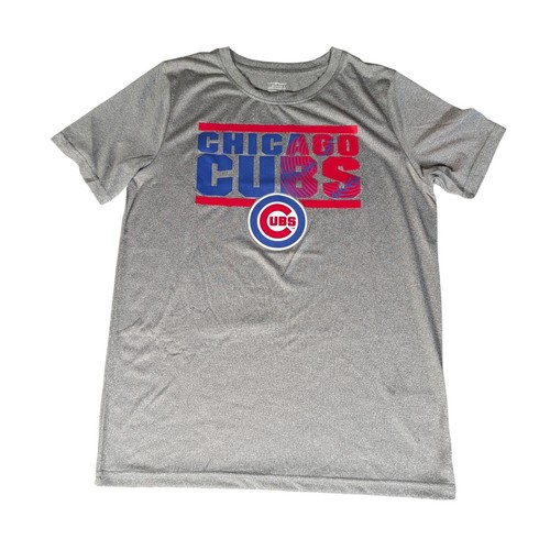 Mlb chicago cubs kids - chicago,